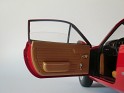 1:18 Hot Wheels Elite Ferrari Dino 1968 Rojo. Subida por Rajas_85
